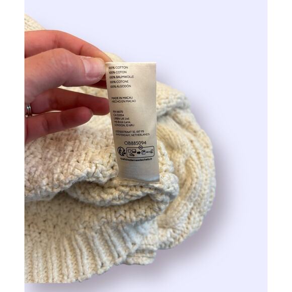 Free People Bonfire Cardigan - Picture 10 of 14